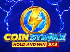 Slot 12